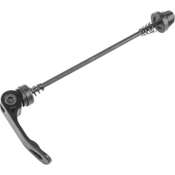 Быстросъемный зажим колеса STELS KL-801F Kenli передний 5x165 мм Быстросъемный зажим колеса STELS KL-801F Kenli передний 5x165 мм