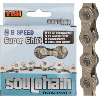 Цепь S9S 1/2"x11/128" 116 звеньев Цепь S9S 1/2"x11/128" 116 звеньев