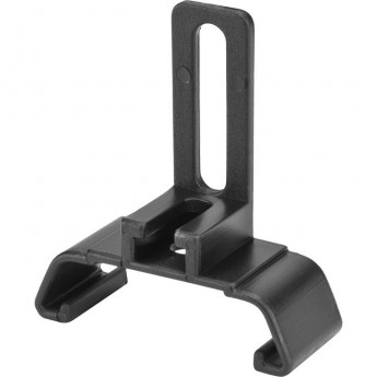 Держатель PM-Bridge для полноразмерного крыла, черный Держатель PM-Bridge для полноразмерного крыла, черный