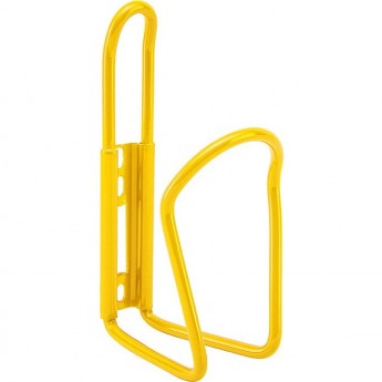 Флягодержатель BLF-M1, желтый Флягодержатель BLF-M1, желтый