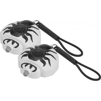 Фонари декоративные JY-178-4 Фонари декоративные JY-178-4