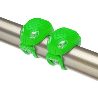 Фонари декоративные JY-267-18, зеленые Фонари декоративные JY-267-18, зеленые