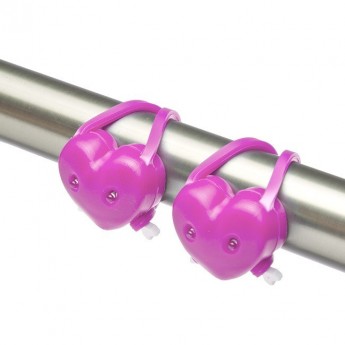 Фонари декоративные JY-339B, розовые Фонари декоративные JY-339B, розовые