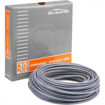 Гидролиния НК-SU0030 Alligator Supreme 30м Гидролиния НК-SU0030 Alligator Supreme 30м