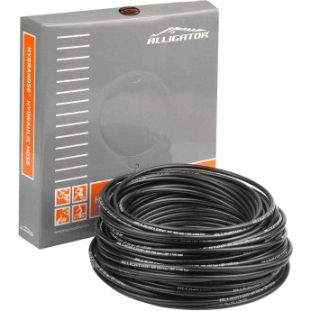 Гидролиния НК-UL0030 Alligator Ultimate 30м Гидролиния НК-UL0030 Alligator Ultimate 30м