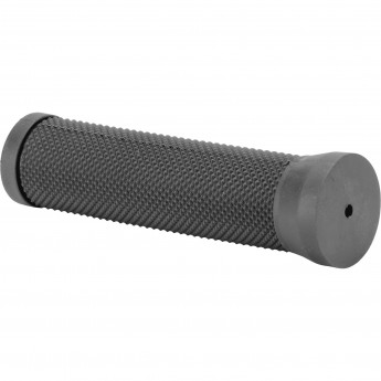 Грипсы HL-G120 123 мм черные Грипсы HL-G120 123 мм черные