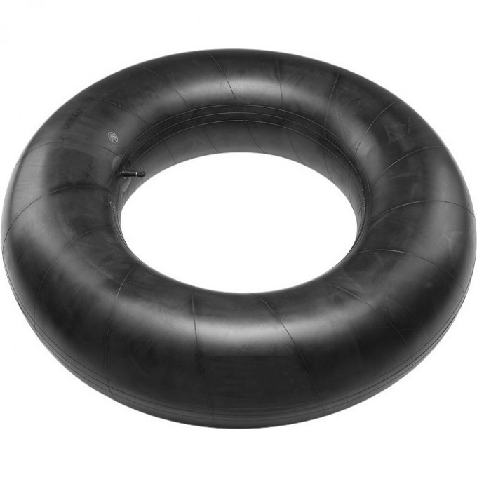 Камера пр-во Россия (ОШЗ) УК-14-02 (для санок 80см) 710020