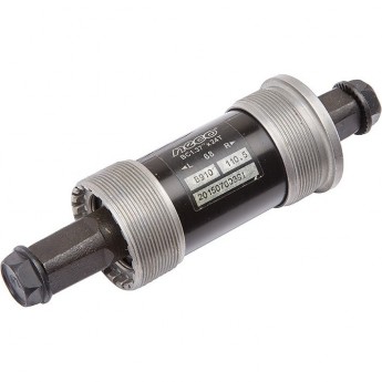 Картридж каретки B910 NECO 68x110,5мм Картридж каретки B910 NECO 68x110,5мм