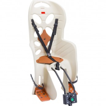 Кресло детское FRAACH T, бежевое Кресло детское FRAACH T, бежевое