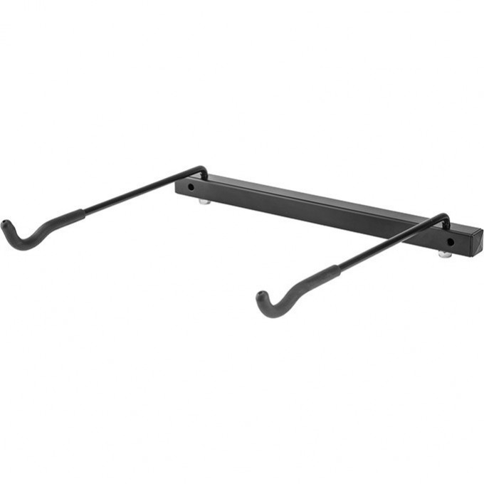 Кронштейн настенный KW-7012-02 290017