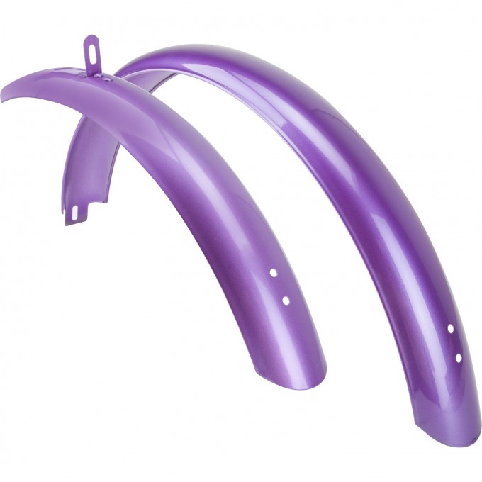 Крылья STELS 20" полноразмерные для Pilot200L 610263