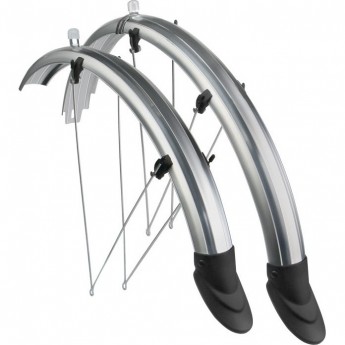 Крылья STELS 20" SP56A Крылья STELS 20" SP56A