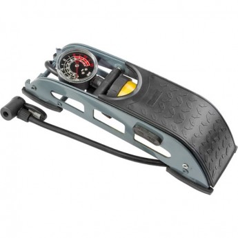 Насос STELS FP-0908 ножной стационарный Насос STELS FP-0908 ножной стационарный