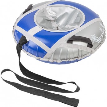 Санки надувные STELS D110см Санки надувные STELS D110см