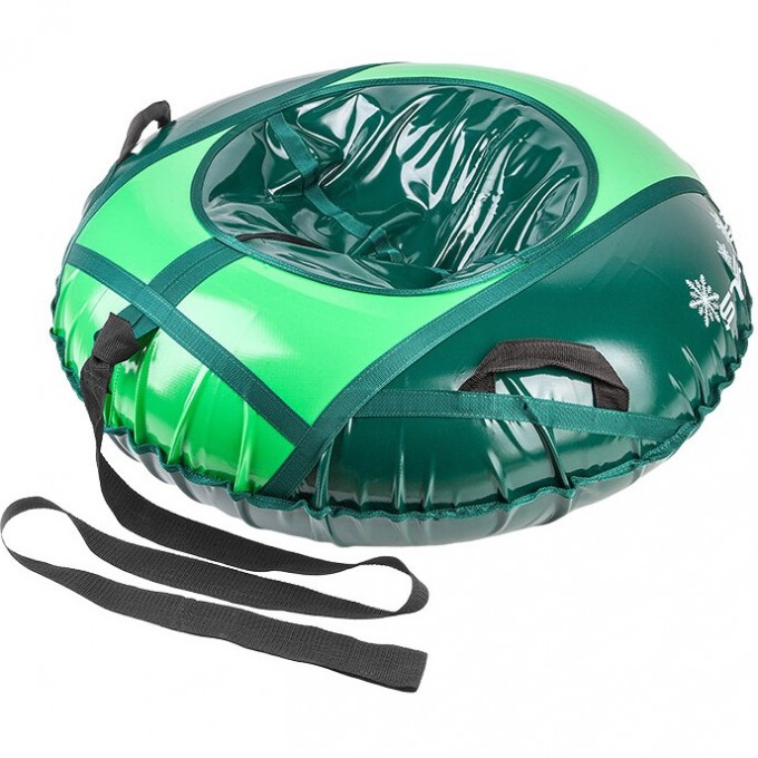 Санки надувные STELS D110см 710075