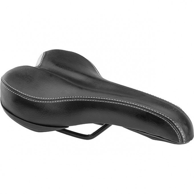 Седло STELS AZ-5201 470151