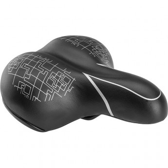 Седло STELS AZ-5552 Седло STELS AZ-5552