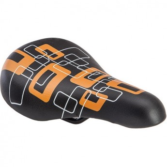 Седло STELS AZ-5592 Седло STELS AZ-5592