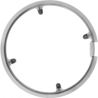 Щиток цепи для шатунов SR Suntour на 48 зубьев Щиток цепи для шатунов SR Suntour на 48 зубьев