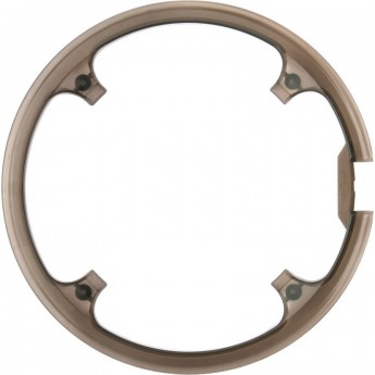 Щиток цепи MY-A641(MYG-01) Щиток цепи MY-A641(MYG-01)