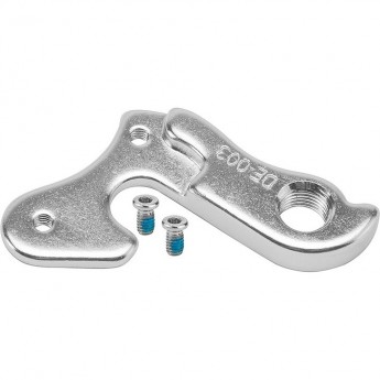 Сменный наконечник рамы DE-003 для Nav.650/Pilot 290