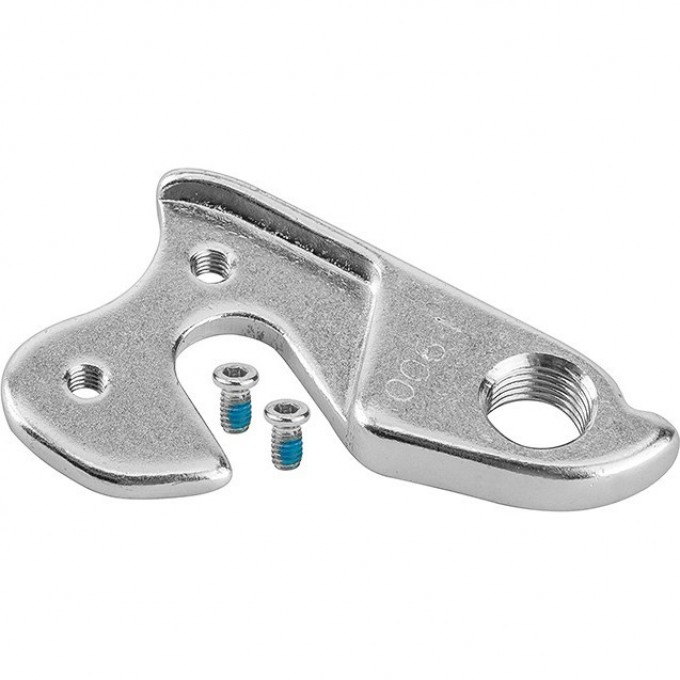 Сменный наконечник рамы DE-006-1 для Pilot 970 480039