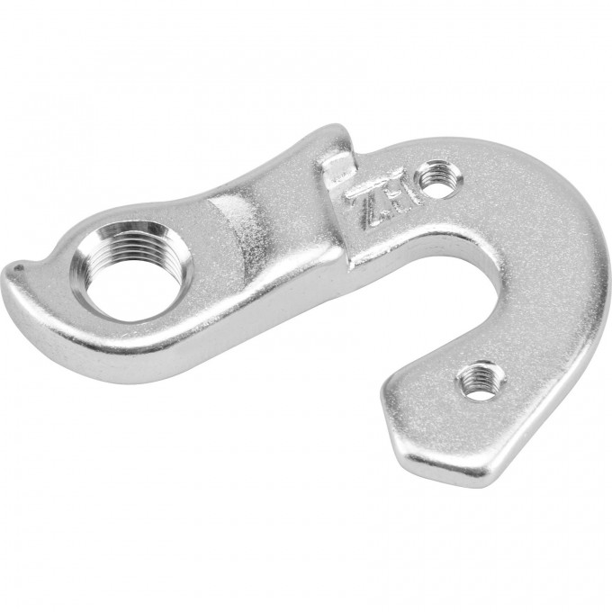 Сменный наконечник рамы FSD-DE08 480045