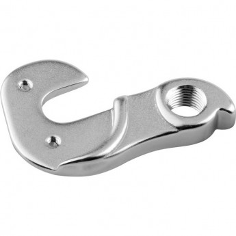 Сменный наконечник рамы XDS-DE-0379 (JY-10)