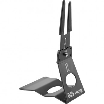 Стойка демонстрационная YC-109A Bike Hand велосипеда 26"-29" Стойка демонстрационная YC-109A Bike Hand велосипеда 26"-29"