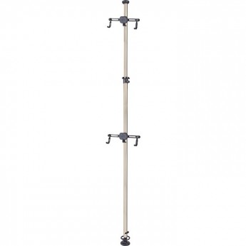 Стойка KW-7078-18 для хранения велосипеда Стойка KW-7078-18 для хранения велосипеда