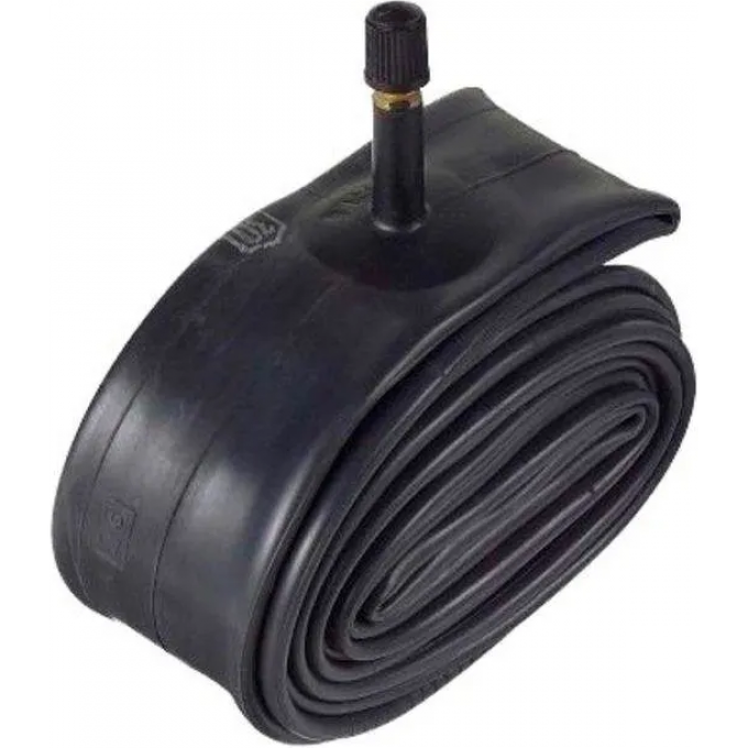 Велокамера 12" STELS SEYOUN 14х1,95-2,125 AV/760004 LU081487