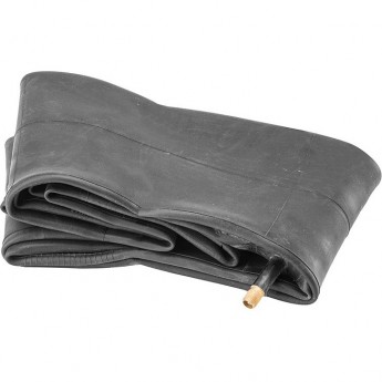 Велокамера STELS/CHAO YANG в индивидуальной упаковке Велокамера STELS/CHAO YANG в индивидуальной упаковке