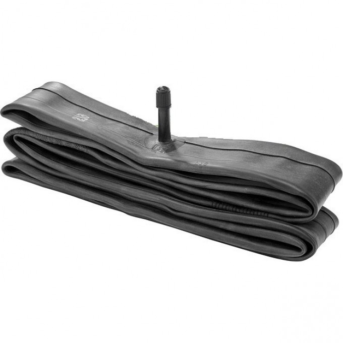 Велокамера STELS/SEYOUN без упаковки 760019