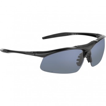 Велоочки STELS 7614А черные Велоочки STELS 7614А черные