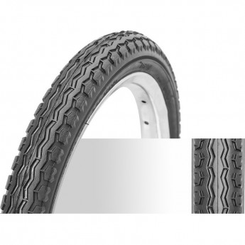 Велопокрышка 12" 1/2 x 2" 1/4 H-538 Chao Yang Велопокрышка 12" 1/2 x 2" 1/4 H-538 Chao Yang