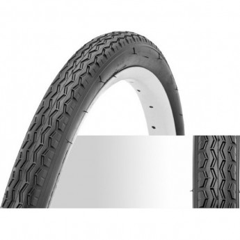 Велопокрышка 14" x 1.75" SY-B016 SEYOUN без камеры Велопокрышка 14" x 1.75" SY-B016 SEYOUN без камеры