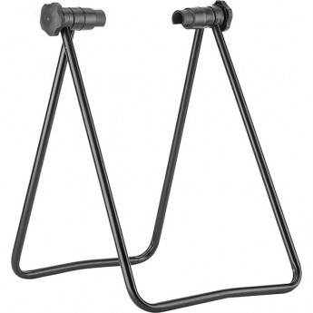 Велосипедная подставка (стапель) XG-022-11 под заднюю ось велосипеда