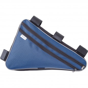 Велосумка под раму большая STELS вс022.040.1.1 Велосумка под раму большая STELS вс022.040.1.1