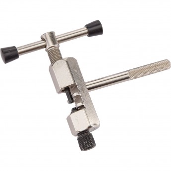 Выжимка цепи KL-9724 Kenli Выжимка цепи KL-9724 Kenli