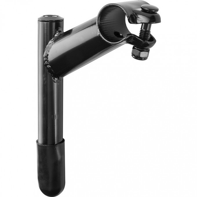 Вынос руля DTS-663 для чёрный 140052